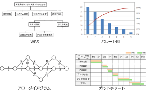 48a.png/image-size:476×294