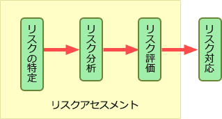 63.png/image-size:319×171