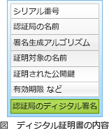 65_1.png/image-size:156×185
