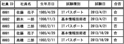 69.png/image-size:411×148