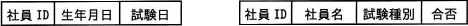 69e.png/image-size:468×26