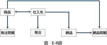 87.png/image-size:343×144