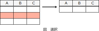 89e.png/image-size:335×107