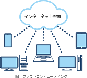 09.png/image-size:300×271