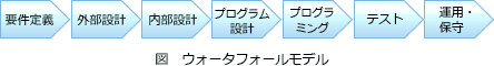 39a.png