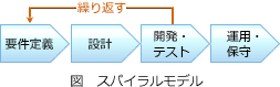 39i.png