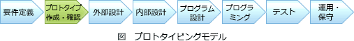 39u.png