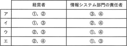 41.png/image-size:415×152