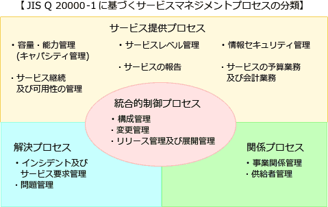 49.png/image-size:479×302