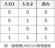 79_1.png/image-size:184×161
