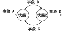 05a.png/image-size:218×109