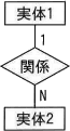 05u.png/image-size:65×121