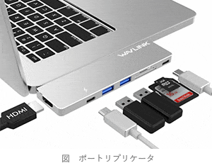 71e.png/image-size:300×230