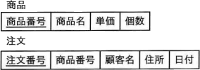 81e.png/image-size:284×100