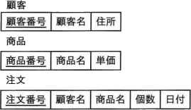 81i.png/image-size:269×156