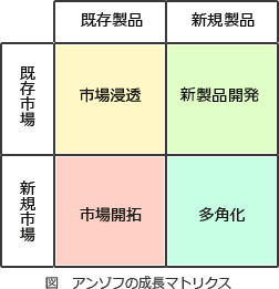 05a.png