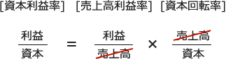 25.png/image-size:323×85